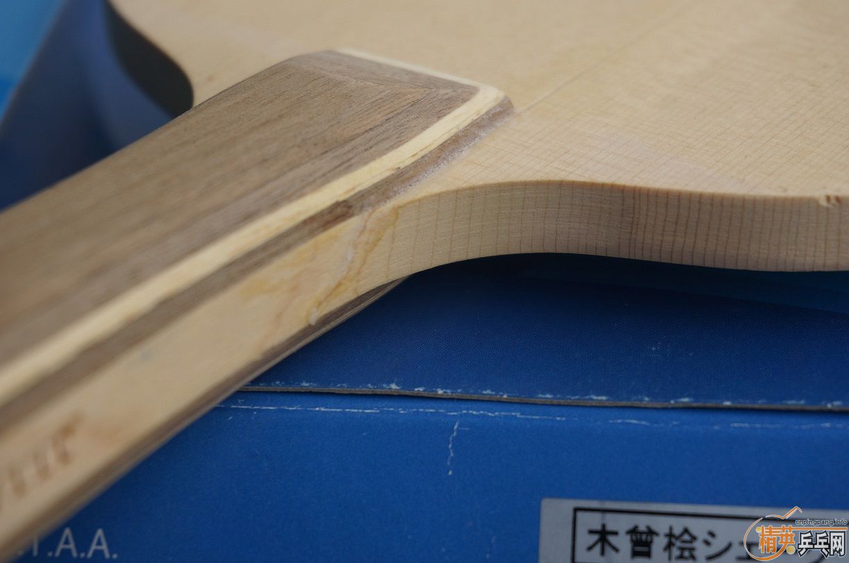 [ԭ��]��һ�鼫���ѵõ�JUIC ����HINOKI SHAKE ľ����