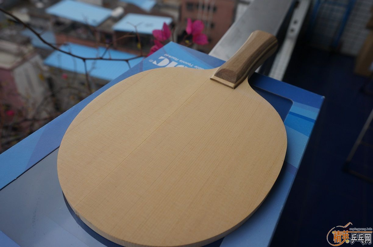 [ԭ��]��һ�鼫���ѵõ�JUIC ����HINOKI SHAKE ľ����