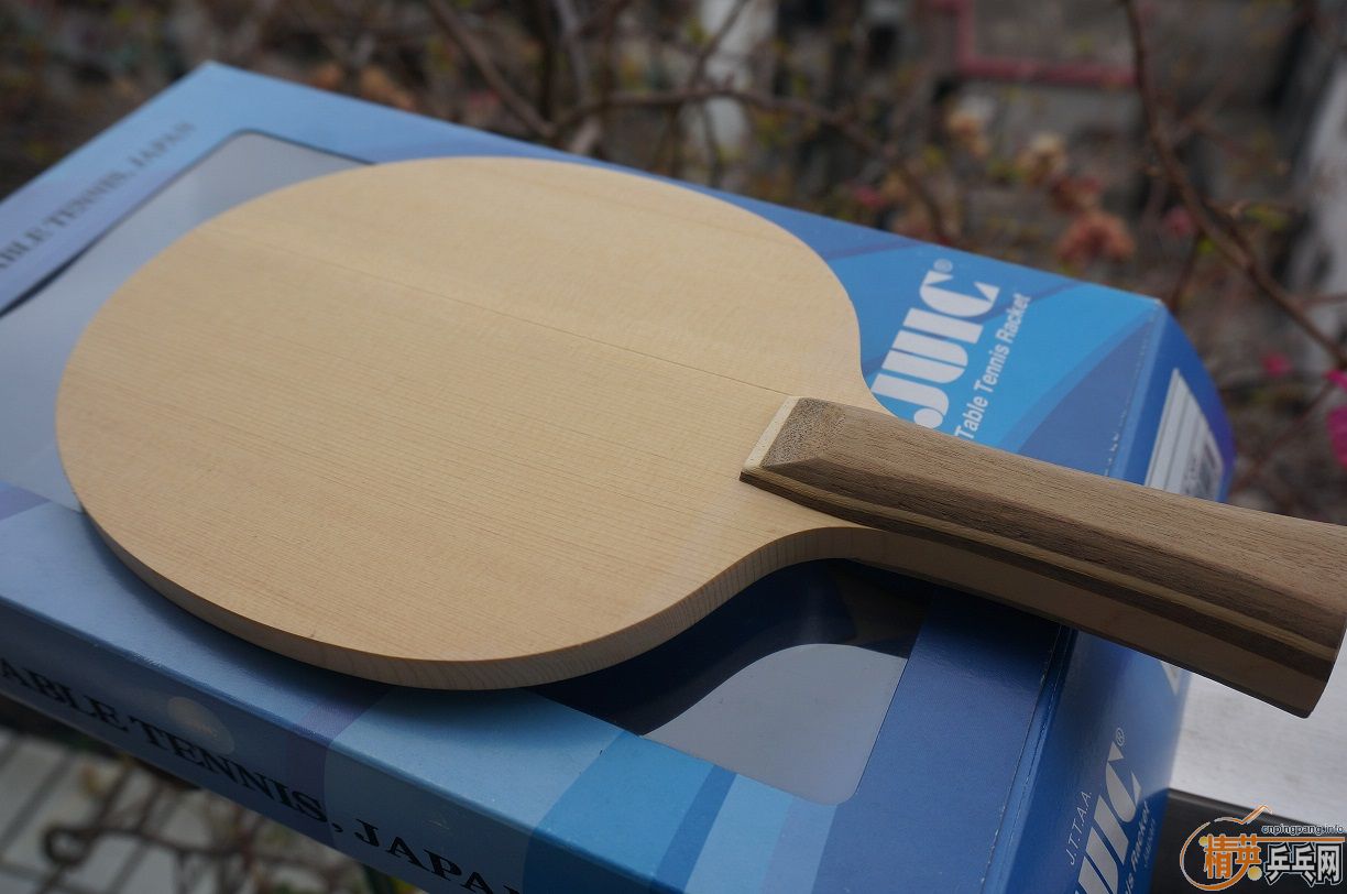 [ԭ��]��һ�鼫���ѵõ�JUIC ����HINOKI SHAKE ľ����