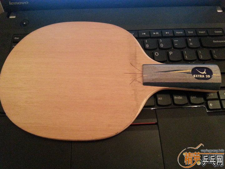 ������������������������������������������������������������ �ײ˼� ������ ����̼ ����ϼ STIGA��ˮ�� YASAKA YE3D �ȵȵ�!!��ײ˼� ��֣�����������֧��������