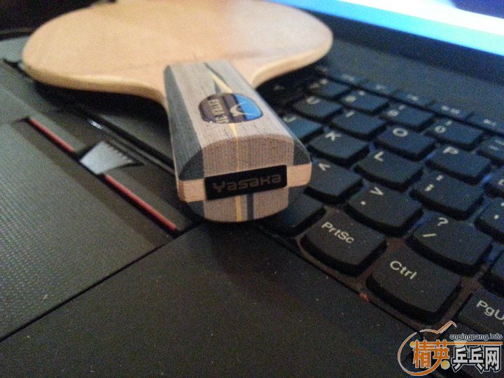 ������������������������������������������������������������ �ײ˼� ������ ����̼ ����ϼ STIGA��ˮ�� YASAKA YE3D �ȵȵ�!!��ײ˼� ��֣�����������֧��������