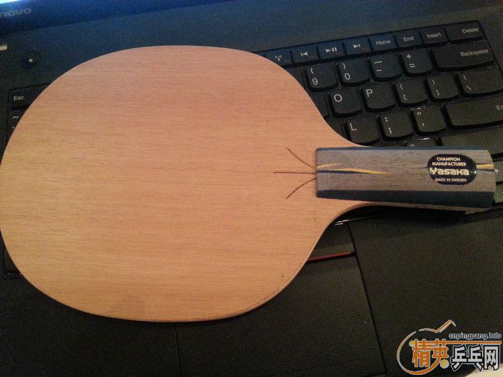 ������������������������������������������������������������ �ײ˼� ������ ����̼ ����ϼ STIGA��ˮ�� YASAKA YE3D �ȵȵ�!!��ײ˼� ��֣�����������֧��������