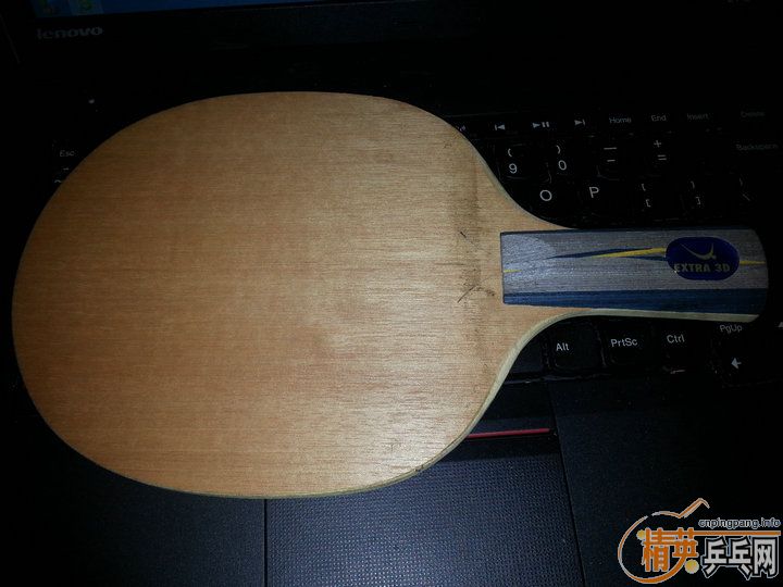 ������������������������������������������������������������ �ײ˼� ������ ����̼ ����ϼ STIGA��ˮ�� YASAKA YE3D �ȵȵ�!!��ײ˼� ��֣�����������֧��������