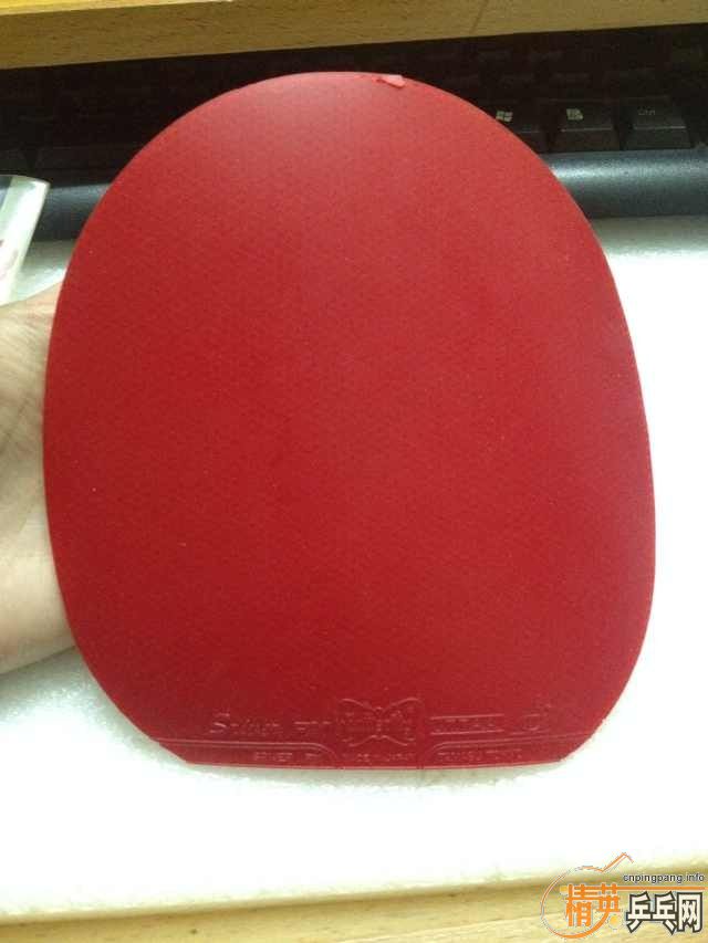 �뼫ƷOC���׾���.�������SIRVER FX!