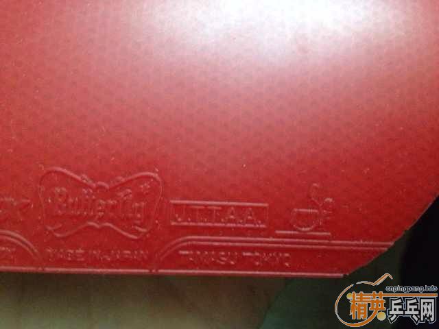 �뼫ƷOC���׾���.�������SIRVER FX!