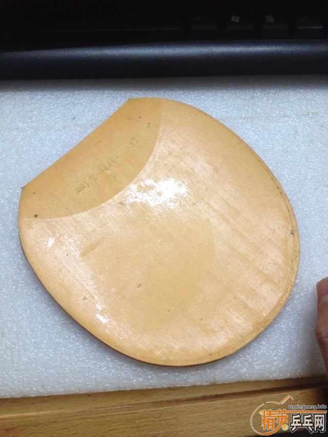 �뼫ƷOC���׾���.�������SIRVER FX!