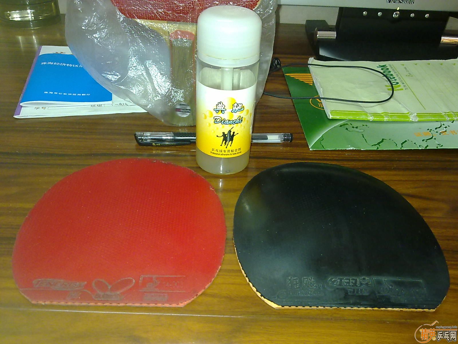 ^_^���ۺڹ���39�ȣ�2.2������T64��2.1,��ɫ��ͼ�������:100,���Ի��ǵĶ����ʣ�����������ϵQQ:609363626