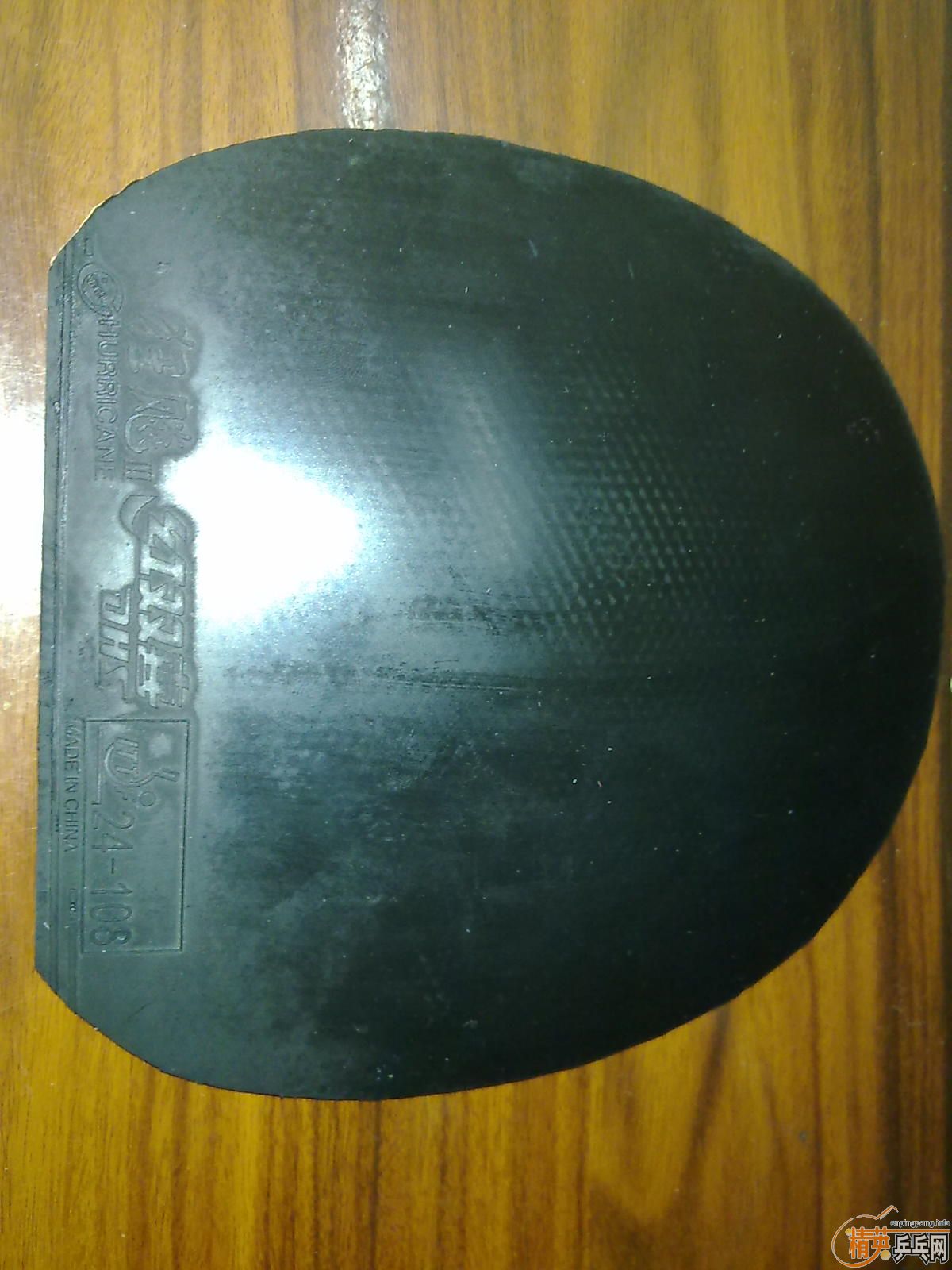 ^_^���ۺڹ���39�ȣ�2.2������T64��2.1,��ɫ��ͼ�������:100,���Ի��ǵĶ����ʣ�����������ϵQQ:609363626