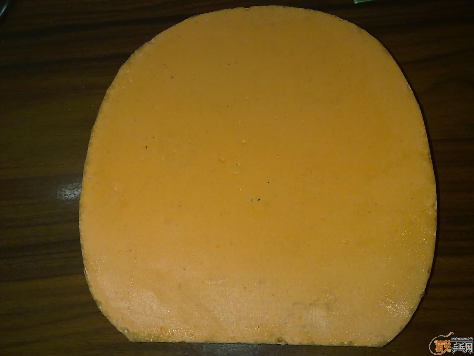 ^_^���ۺڹ���39�ȣ�2.2������T64��2.1,��ɫ��ͼ�������:100,���Ի��ǵĶ����ʣ�����������ϵQQ:609363626