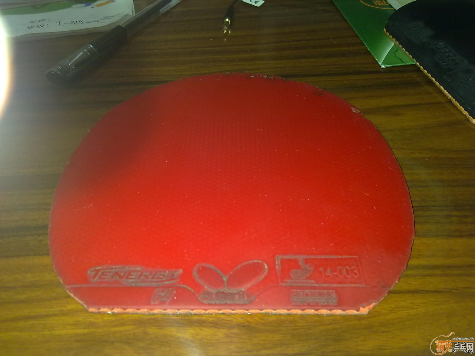 ^_^���ۺڹ���39�ȣ�2.2������T64��2.1,��ɫ��ͼ�������:100,���Ի��ǵĶ����ʣ�����������ϵQQ:609363626