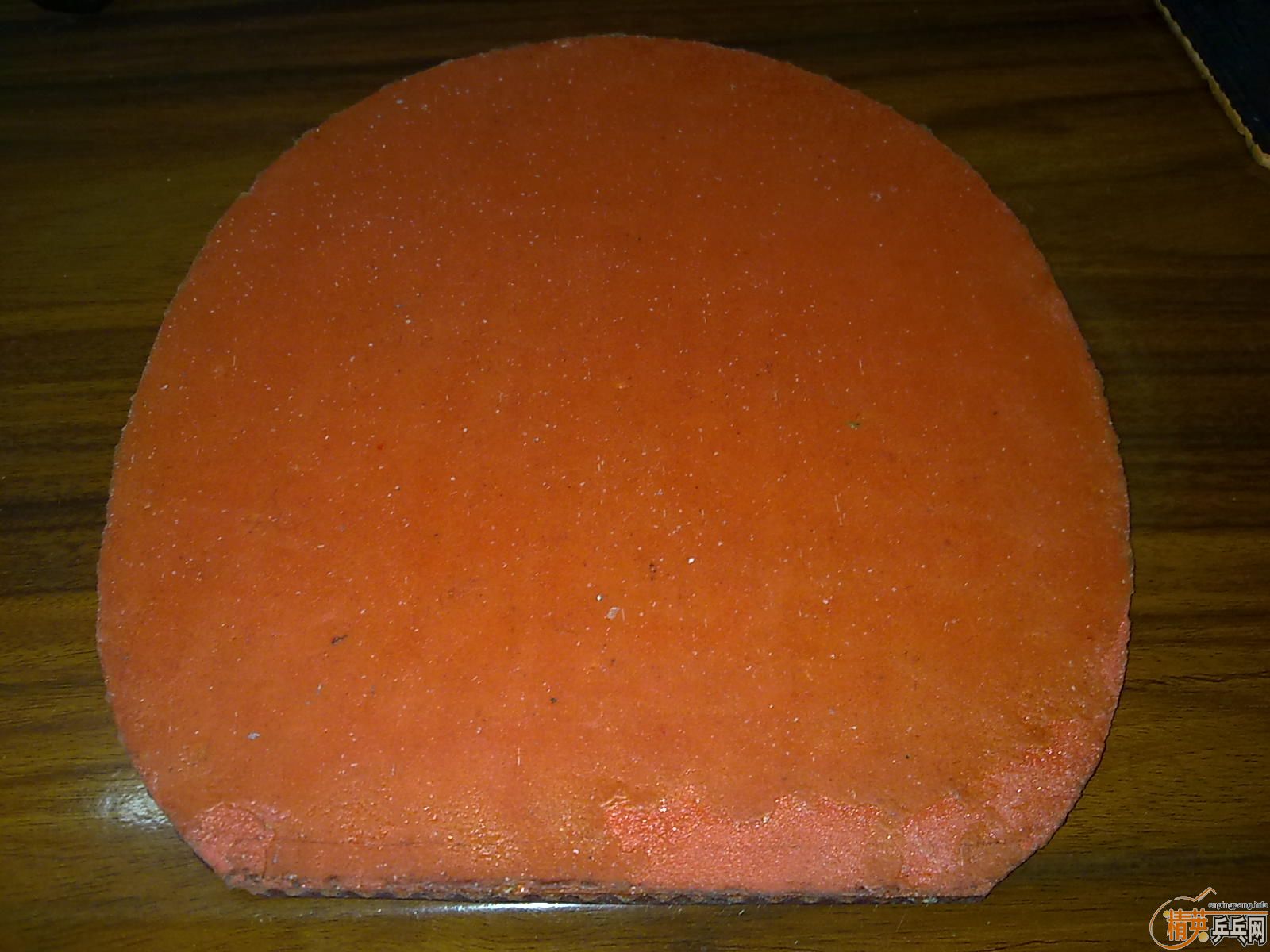 ^_^���ۺڹ���39�ȣ�2.2������T64��2.1,��ɫ��ͼ�������:100,���Ի��ǵĶ����ʣ�����������ϵQQ:609363626