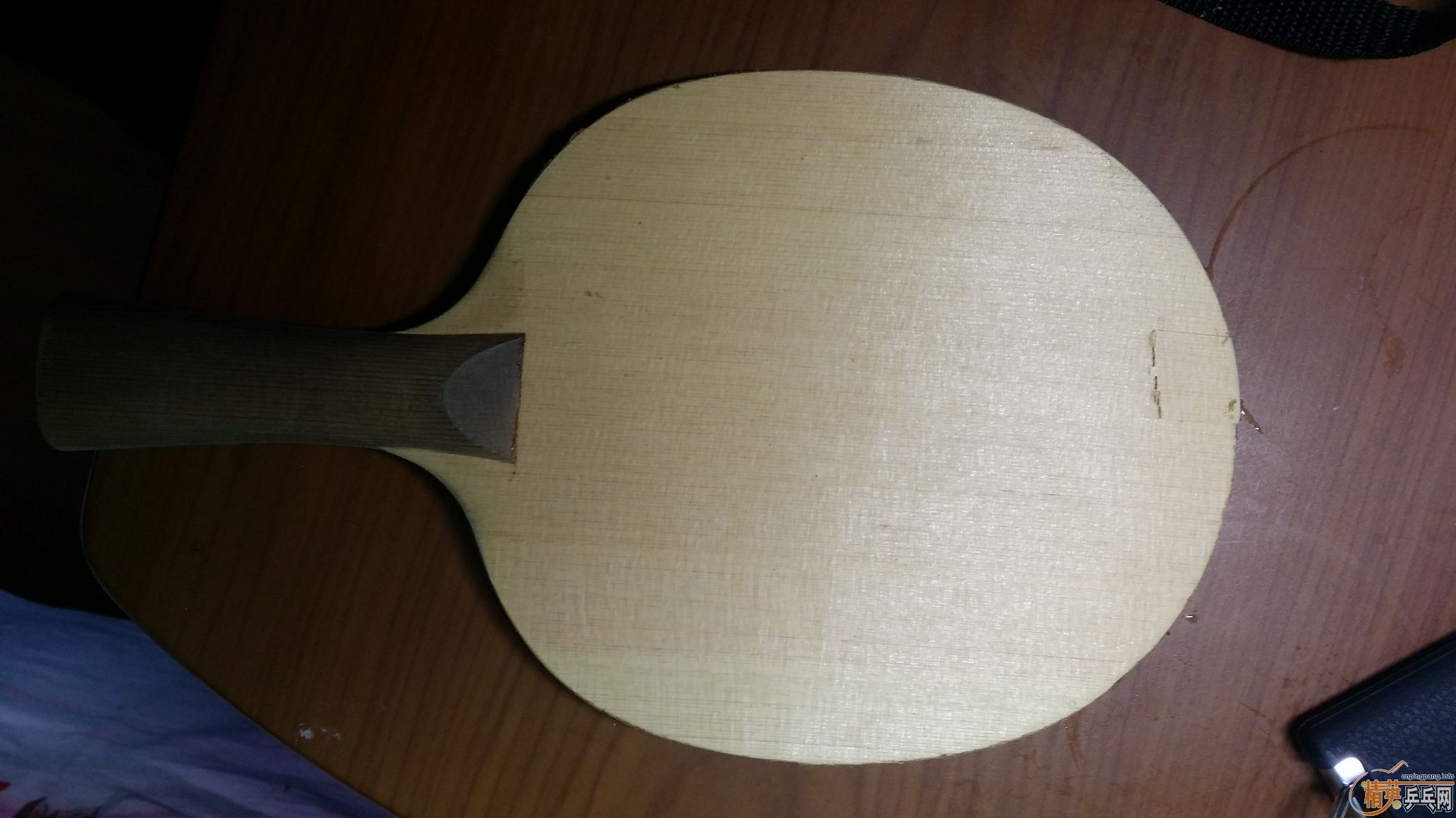 �հ�Darker Speed 90��FL��9.1mm��93��