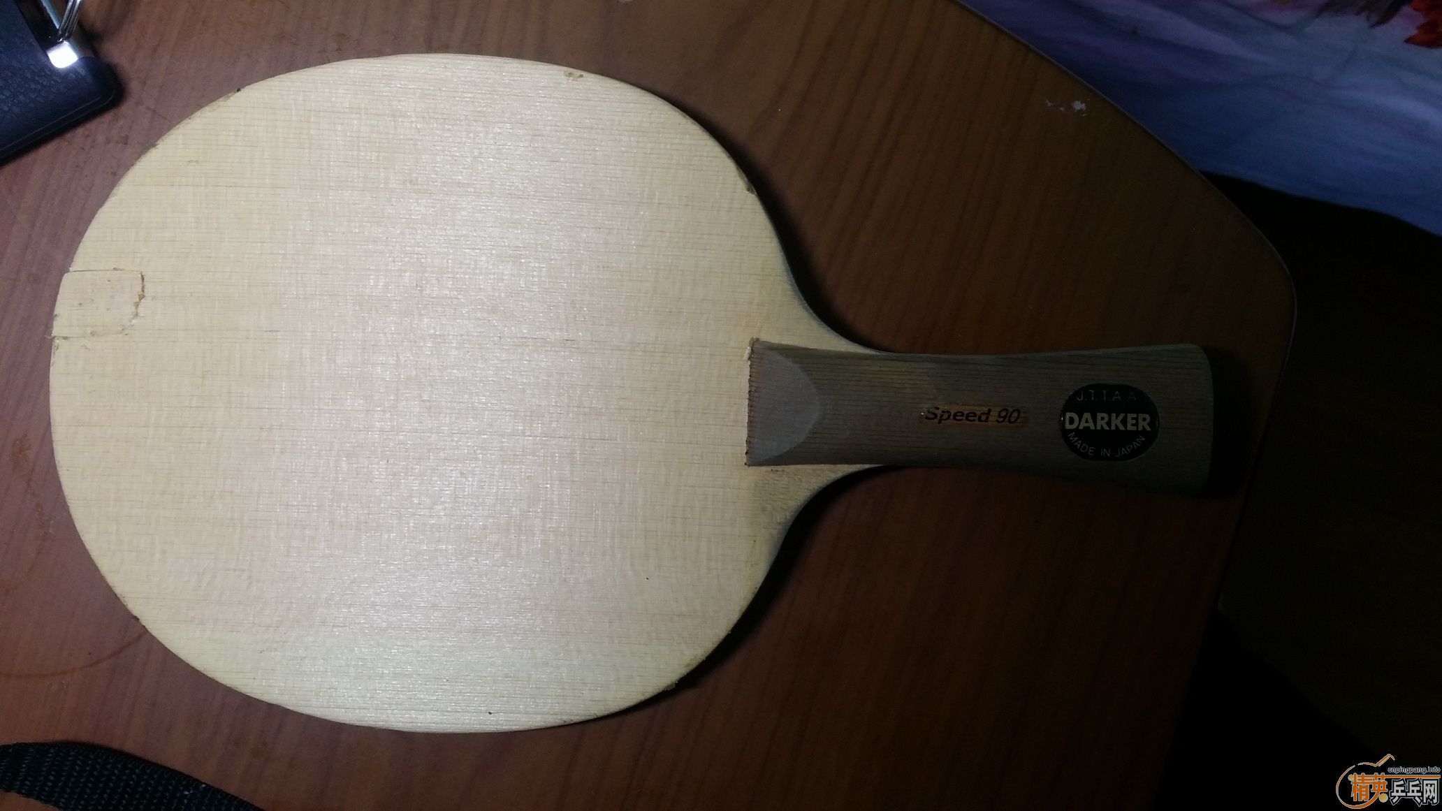 �հ�Darker Speed 90��FL��9.1mm��93��