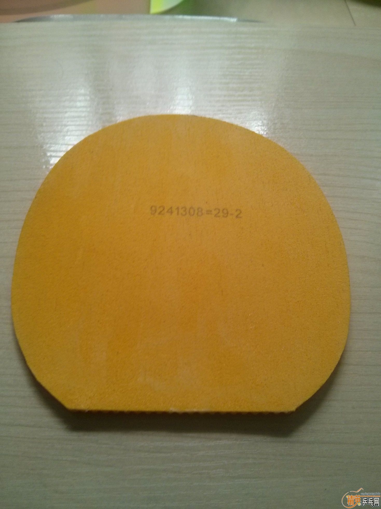 92.0   