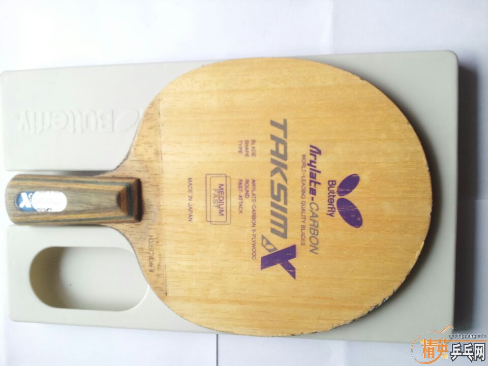 ���������Լ����ð���֧