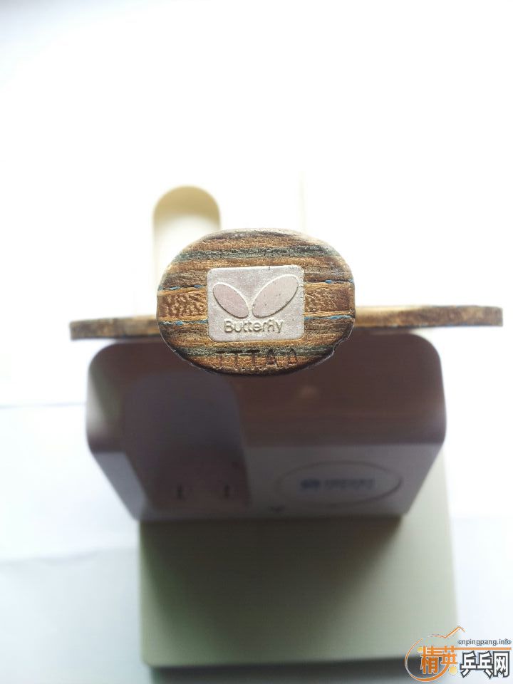 ���������Լ����ð���֧