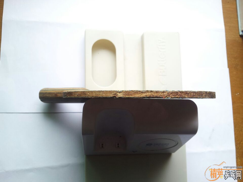 ���������Լ����ð���֧