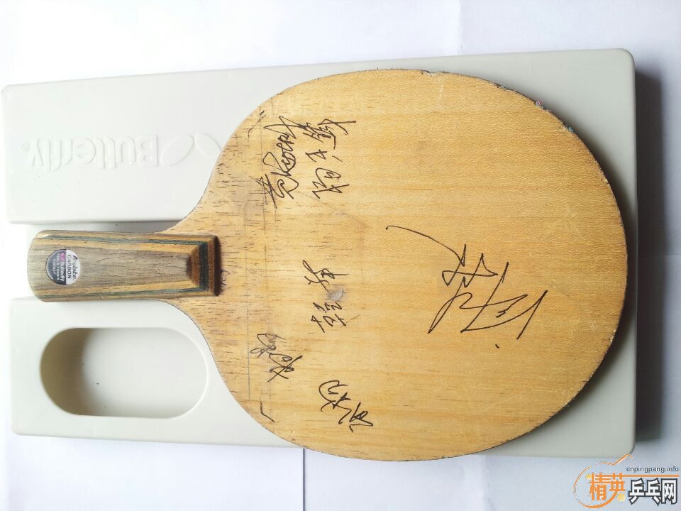 ���������Լ����ð���֧