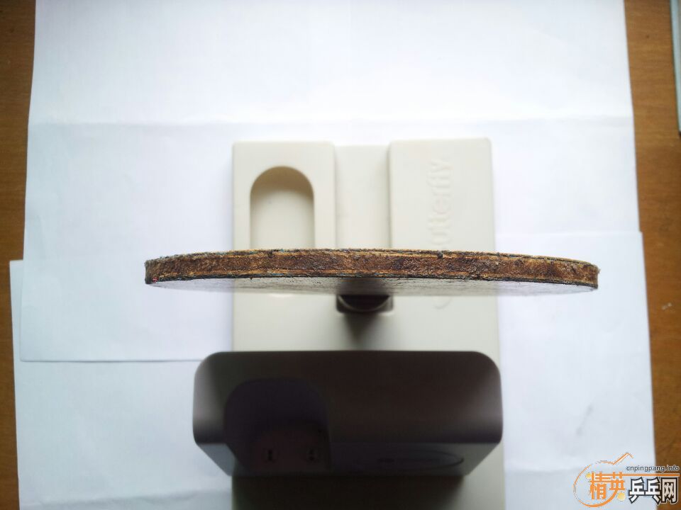 ���������Լ����ð���֧