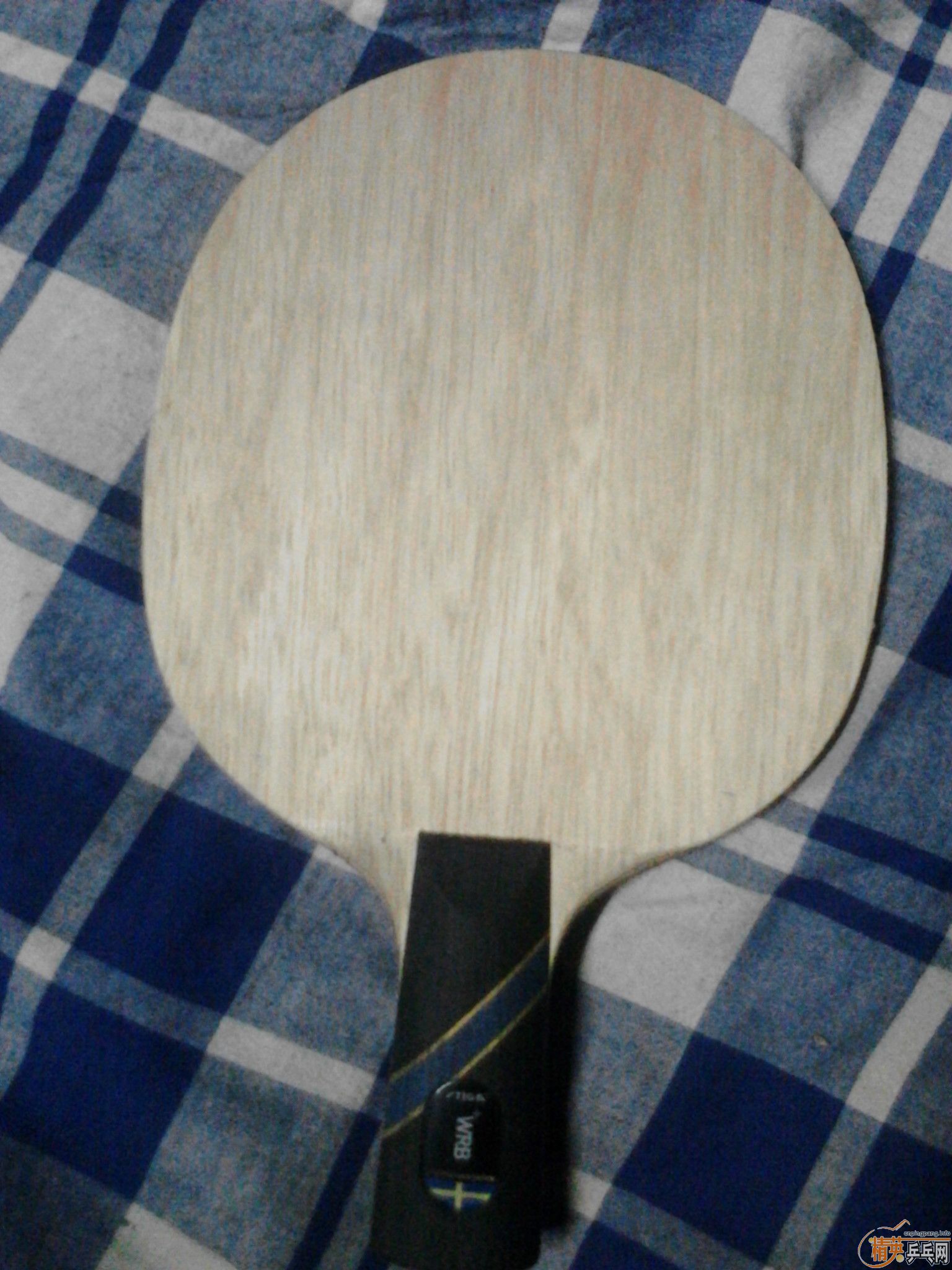 200����̼��v1