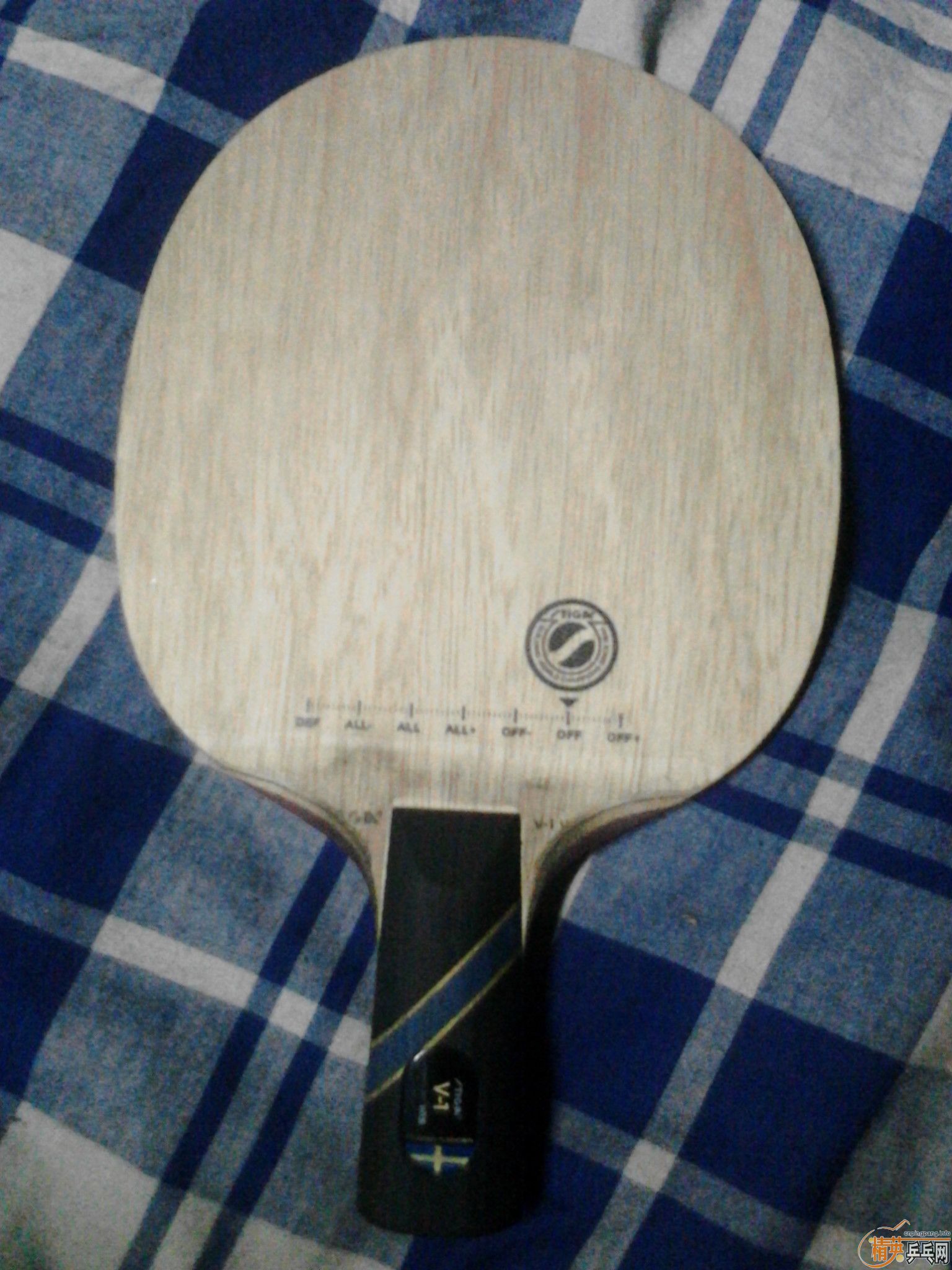 200����̼��v1