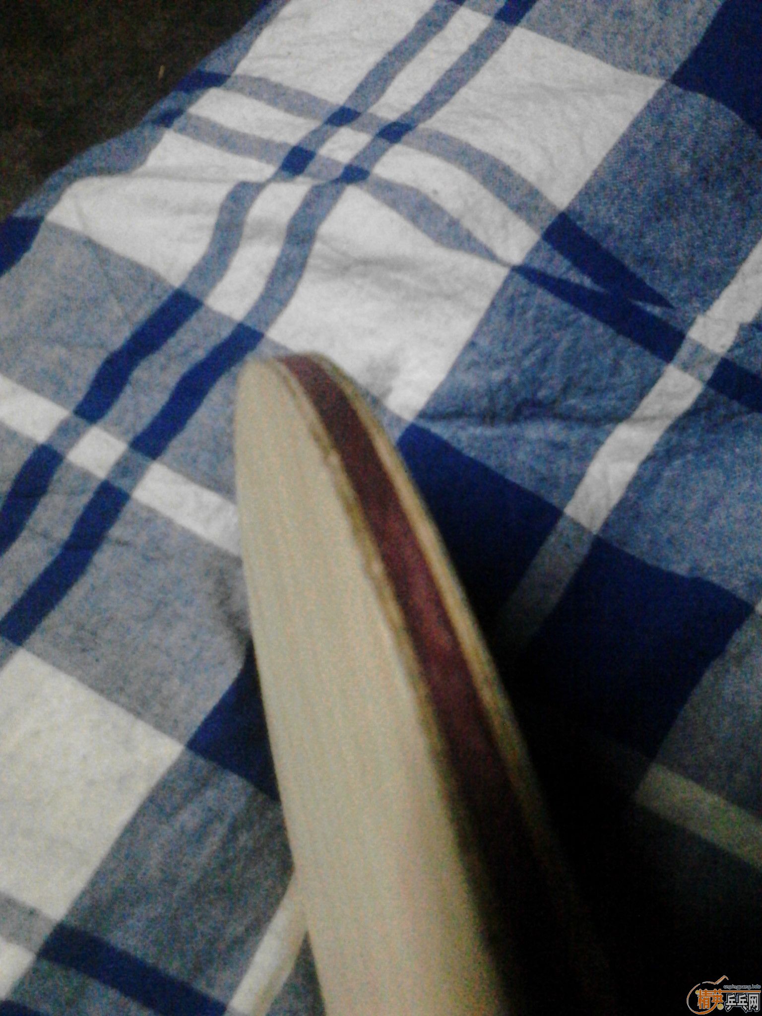 200����̼��v1