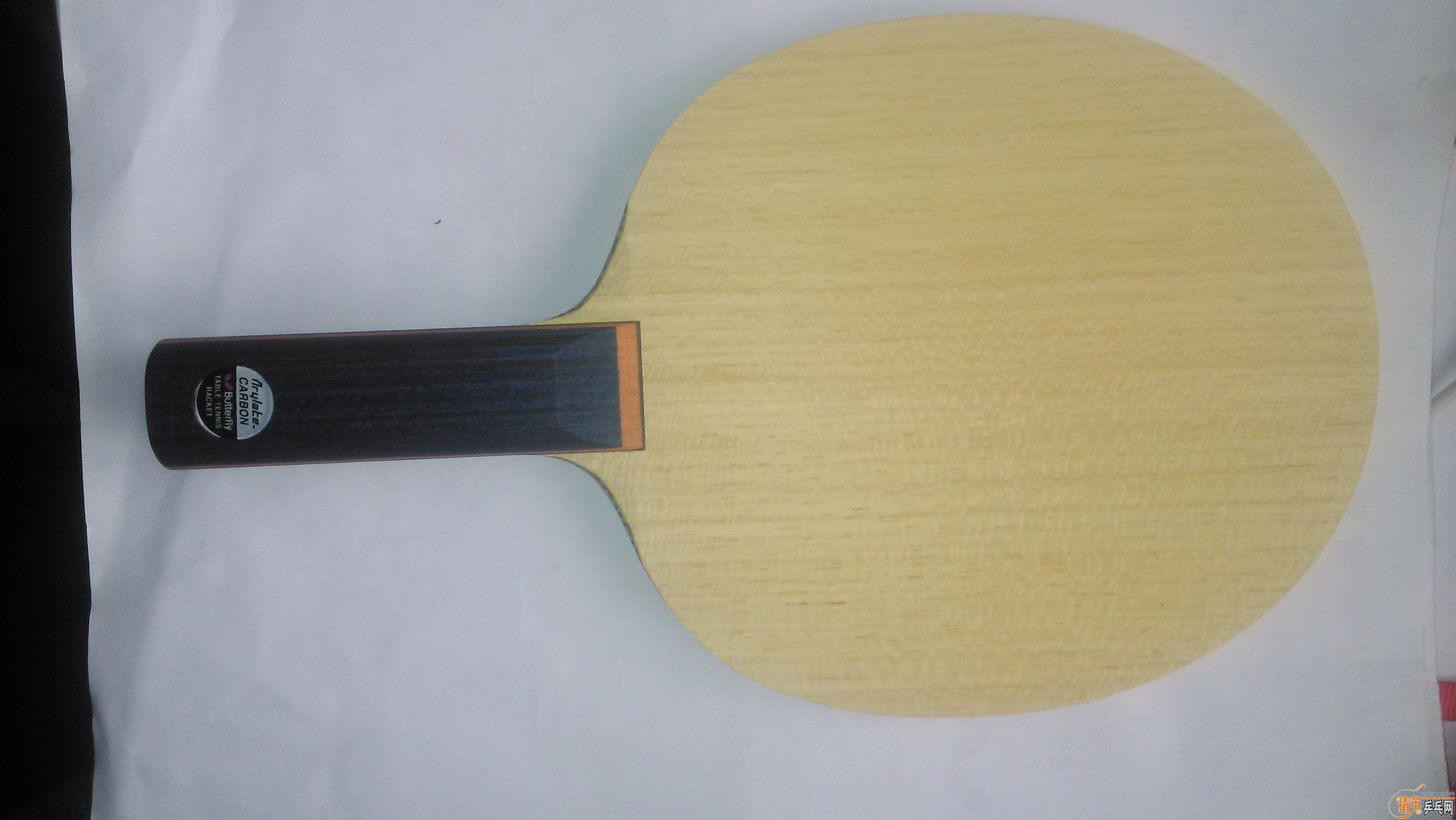 ��������ST TBS����������VIS����������ε�INNERFORCE ALC