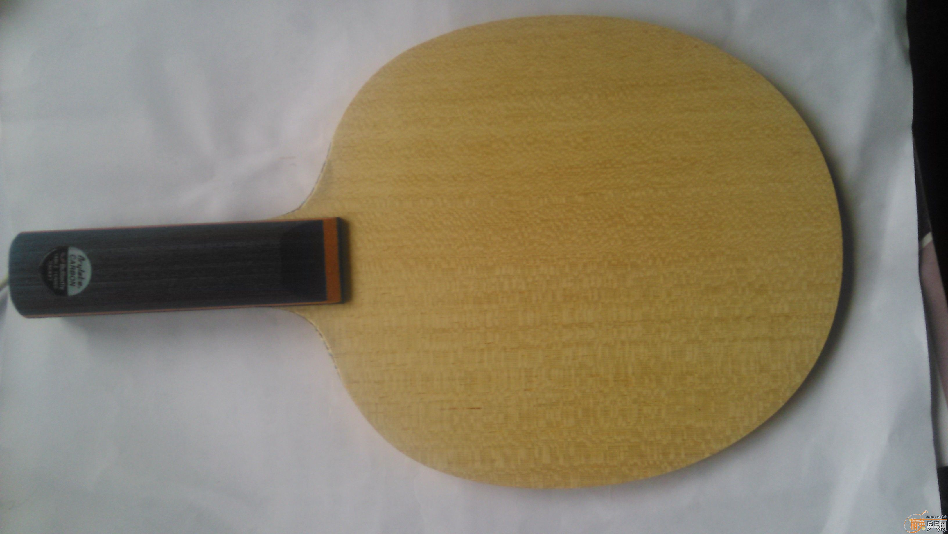 ��������ST TBS����������VIS����������ε�INNERFORCE ALC