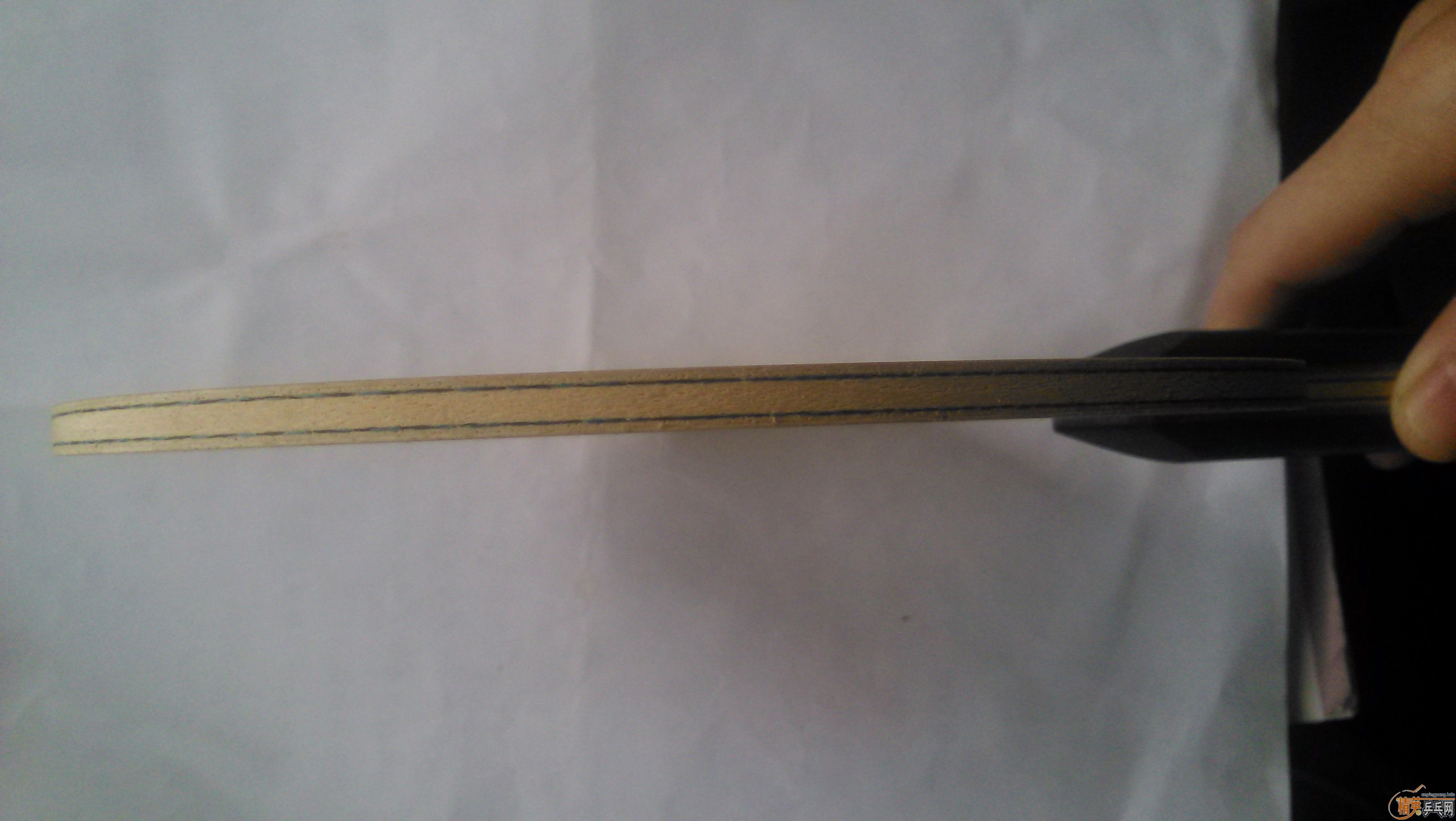 ��������ST TBS����������VIS����������ε�INNERFORCE ALC