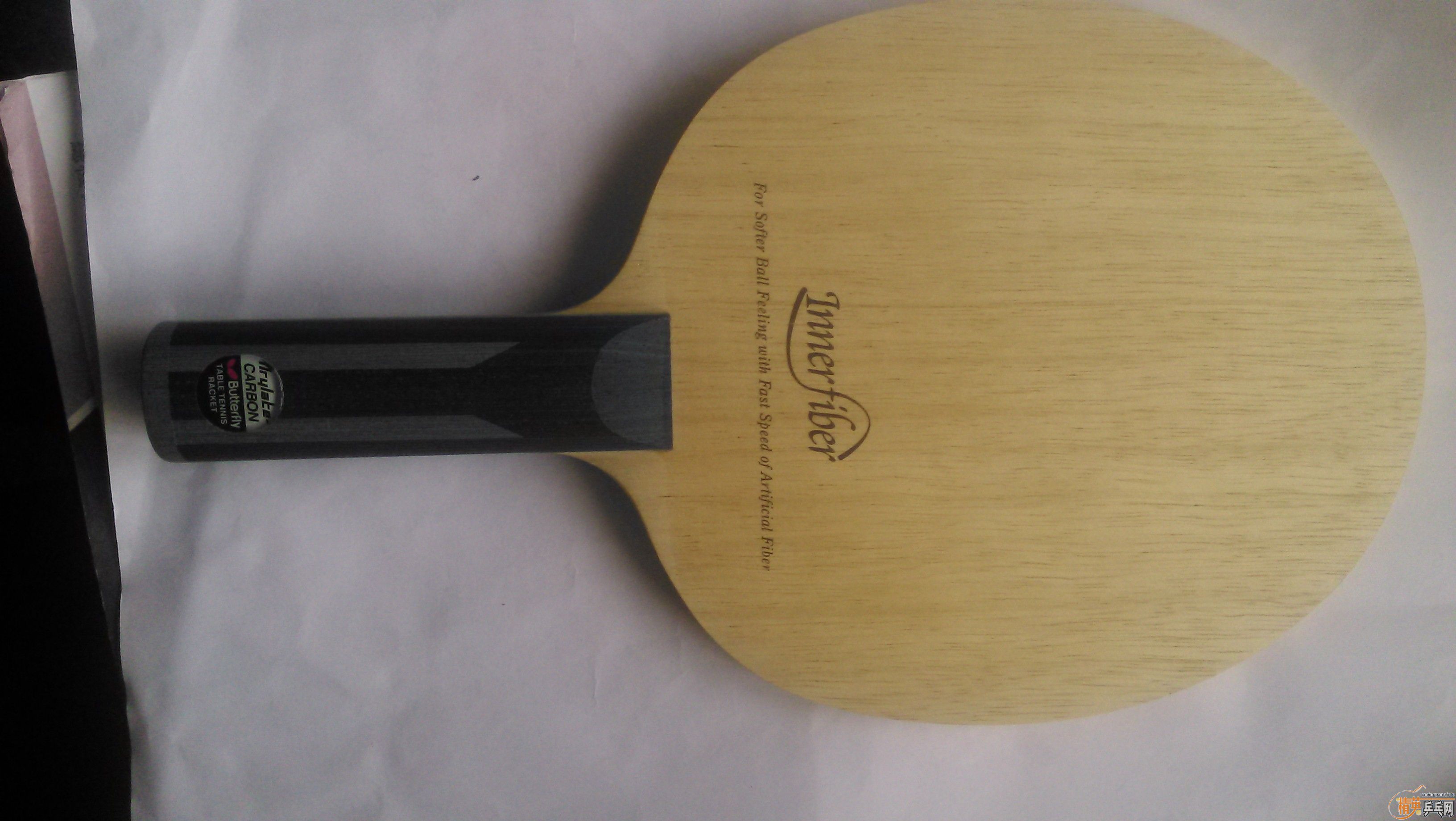 ��������ST TBS����������VIS����������ε�INNERFORCE ALC