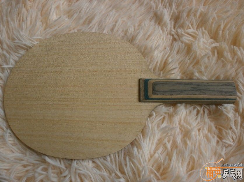 ���ѳ� ɽկ �����޵�����VIS ST��(�ԣ���û����������ST)������������