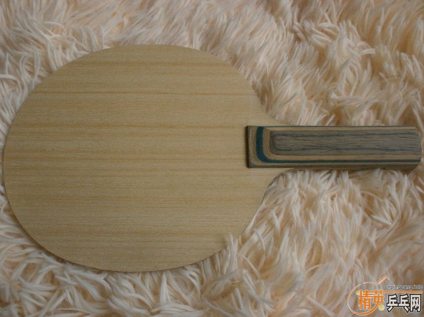 ���ѳ� ɽկ �����޵�����VIS ST��(�ԣ���û����������ST)������������