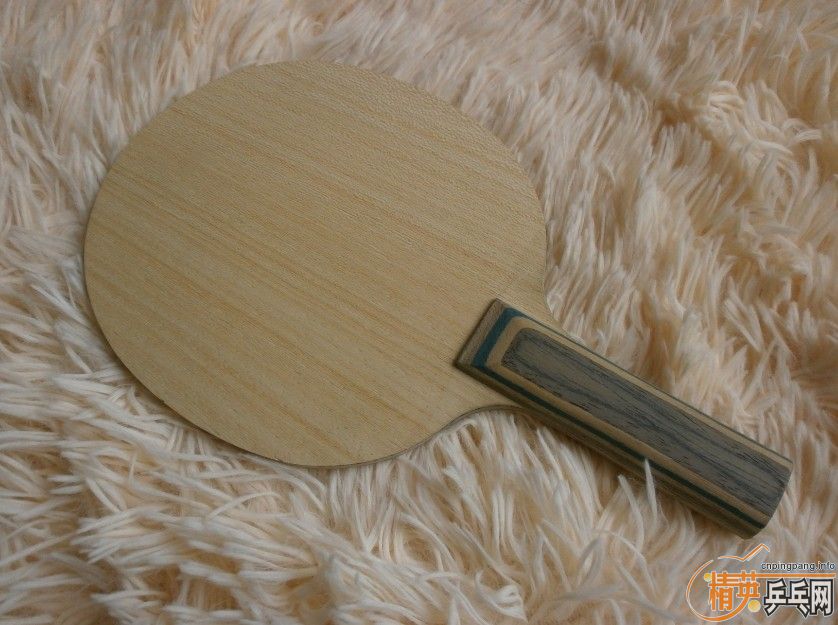 ���ѳ� ɽկ �����޵�����VIS ST��(�ԣ���û����������ST)������������