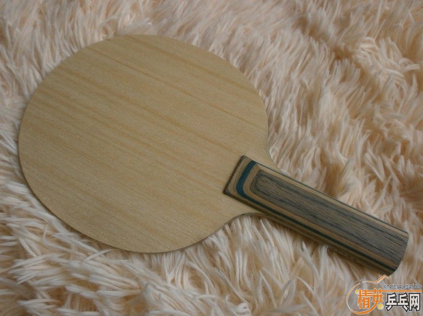 ���ѳ� ɽկ �����޵�����VIS ST��(�ԣ���û����������ST)������������