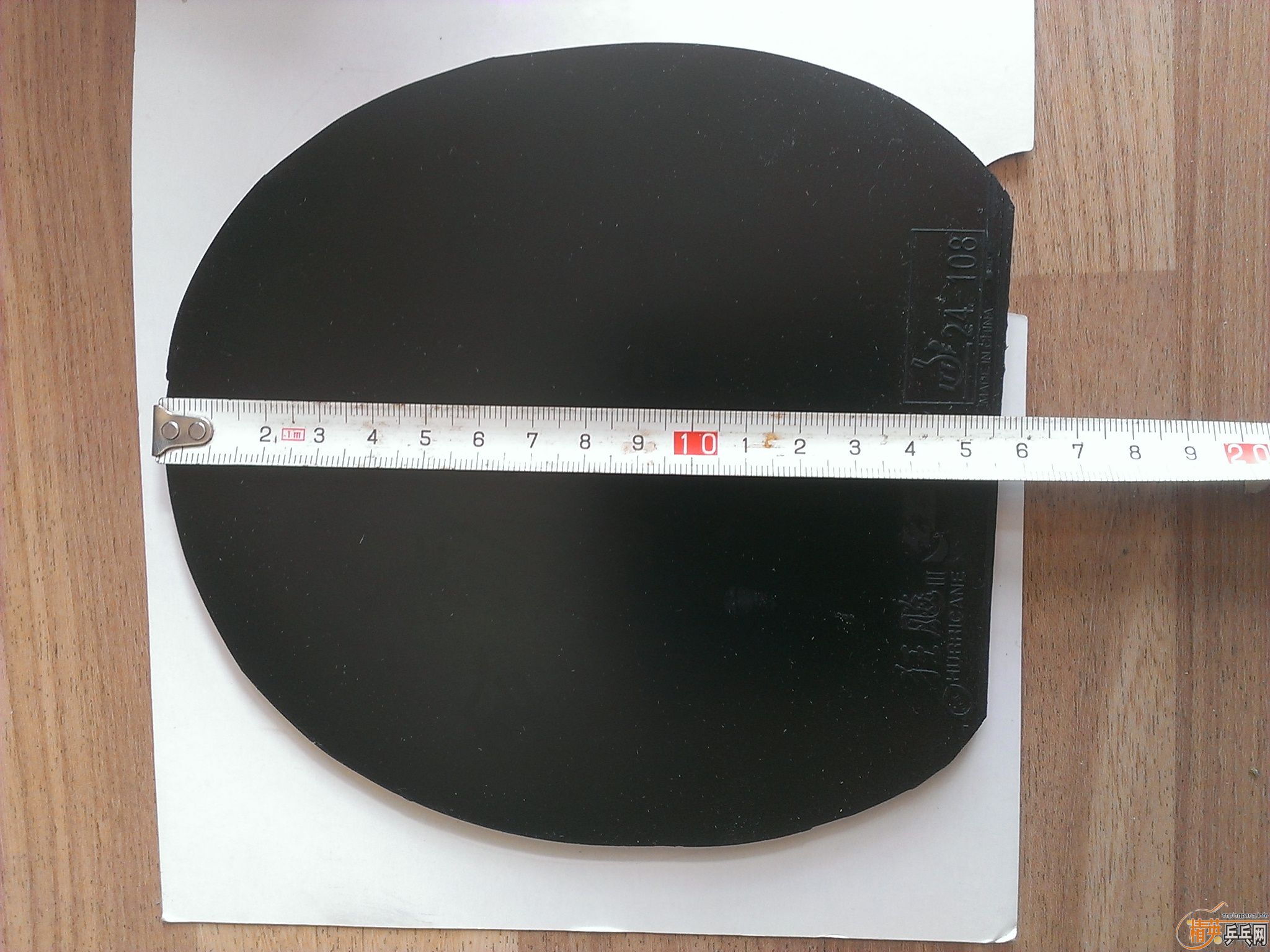 ���� ʱ������ 89�� Ʒ�೬�� ͨ�����ˡ��տ�3��ɫ��40��2.2��ʹ�ò�������Сʱ���������2��ʹ�ò�������Сʱ�����320���ʡ�֧�������ס�