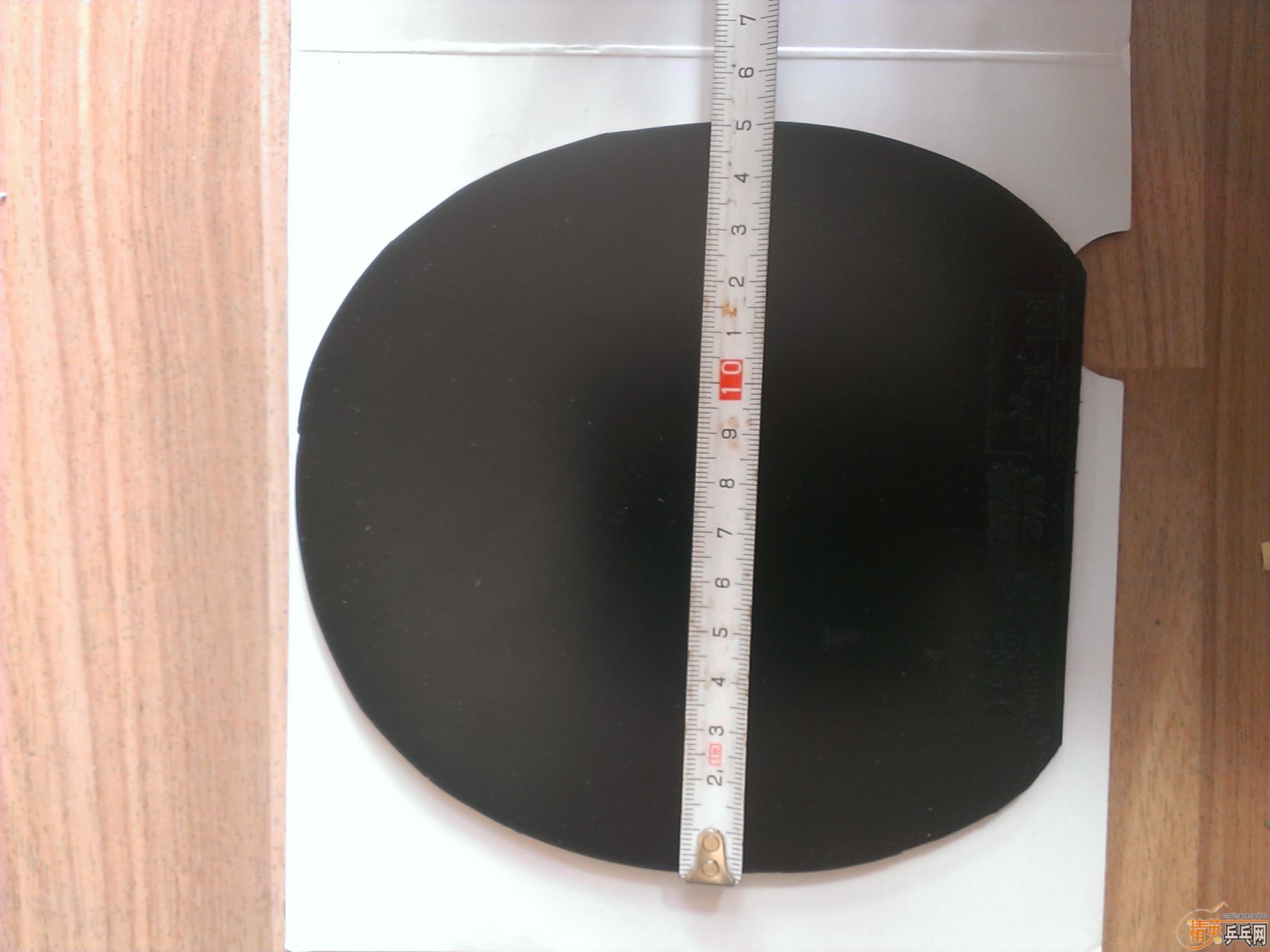 ���� ʱ������ 89�� Ʒ�೬�� ͨ�����ˡ��տ�3��ɫ��40��2.2��ʹ�ò�������Сʱ���������2��ʹ�ò�������Сʱ�����320���ʡ�֧�������ס�