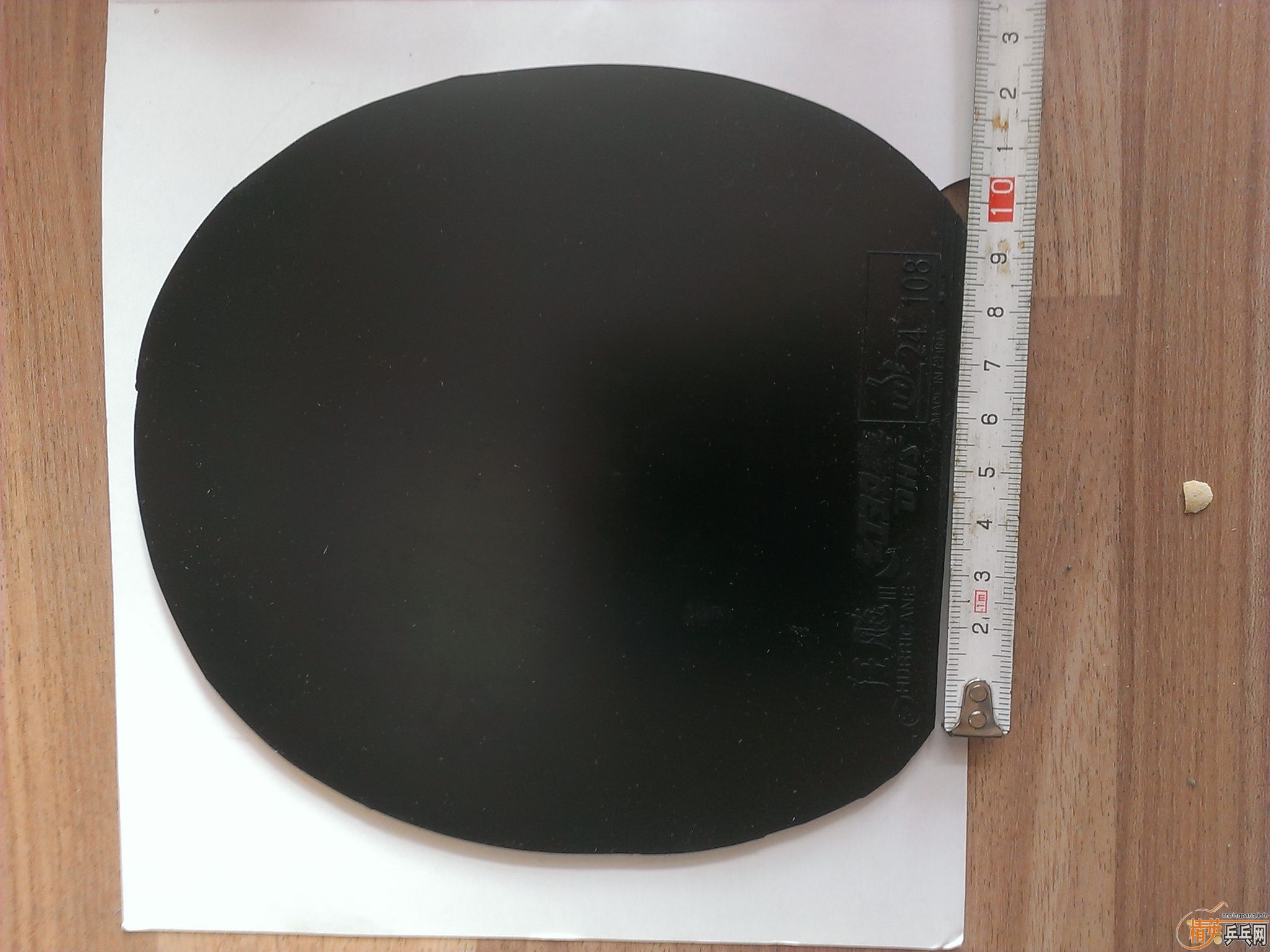 ���� ʱ������ 89�� Ʒ�೬�� ͨ�����ˡ��տ�3��ɫ��40��2.2��ʹ�ò�������Сʱ���������2��ʹ�ò�������Сʱ�����320���ʡ�֧�������ס�