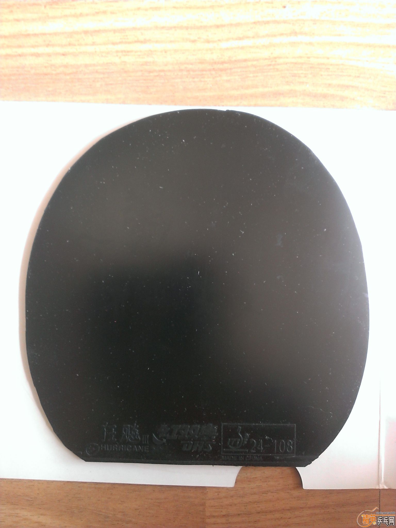 ���� ʱ������ 89�� Ʒ�೬�� ͨ�����ˡ��տ�3��ɫ��40��2.2��ʹ�ò�������Сʱ���������2��ʹ�ò�������Сʱ�����320���ʡ�֧�������ס�