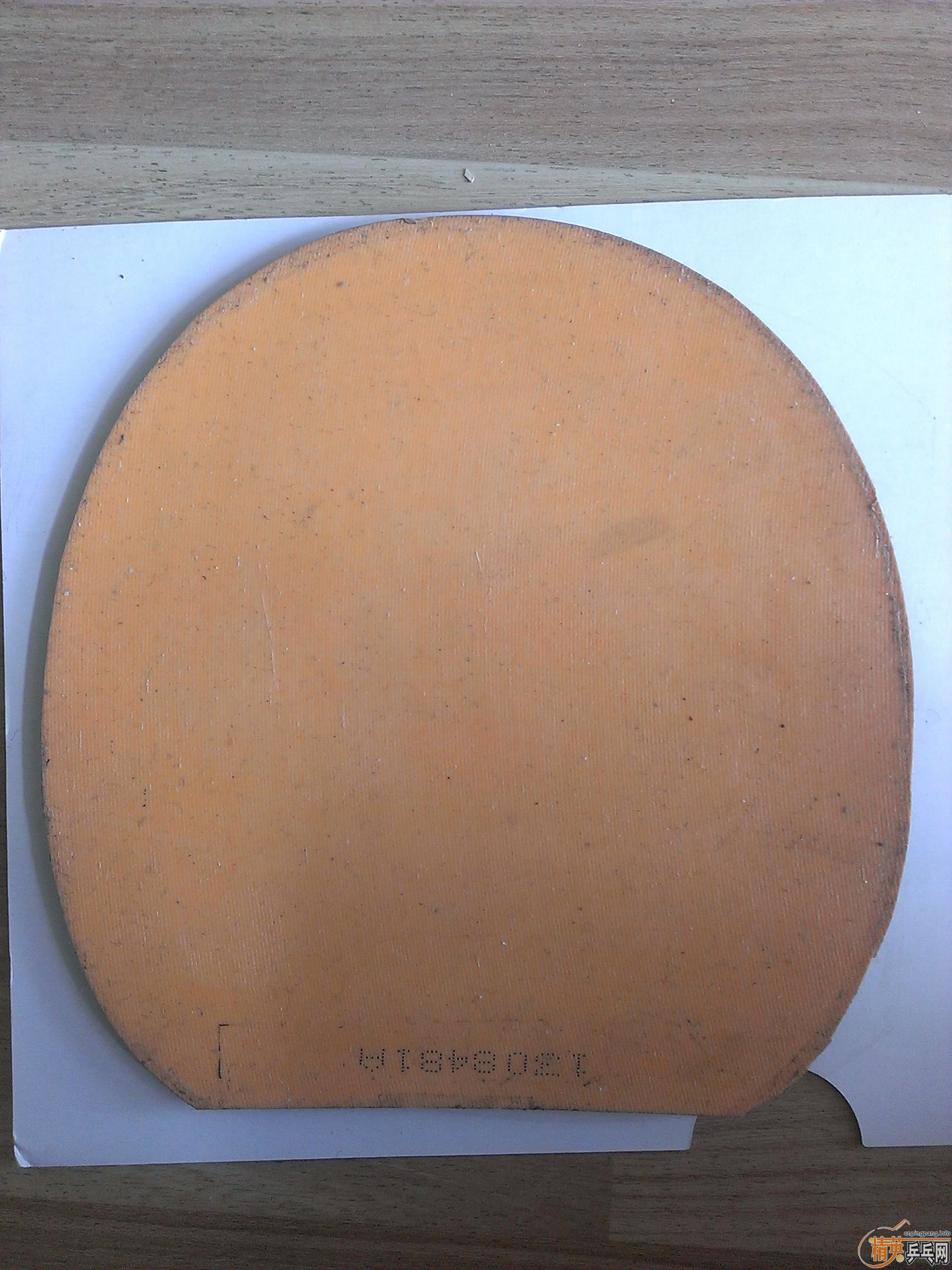 ���� ʱ������ 89�� Ʒ�೬�� ͨ�����ˡ��տ�3��ɫ��40��2.2��ʹ�ò�������Сʱ���������2��ʹ�ò�������Сʱ�����320���ʡ�֧�������ס�