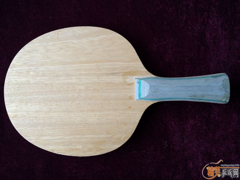 ��¡̩���4�飬ÿ��60����ݣ�