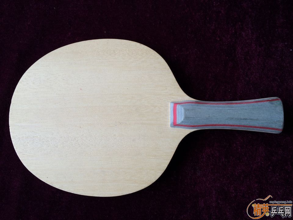 ��¡̩���4�飬ÿ��60����ݣ�