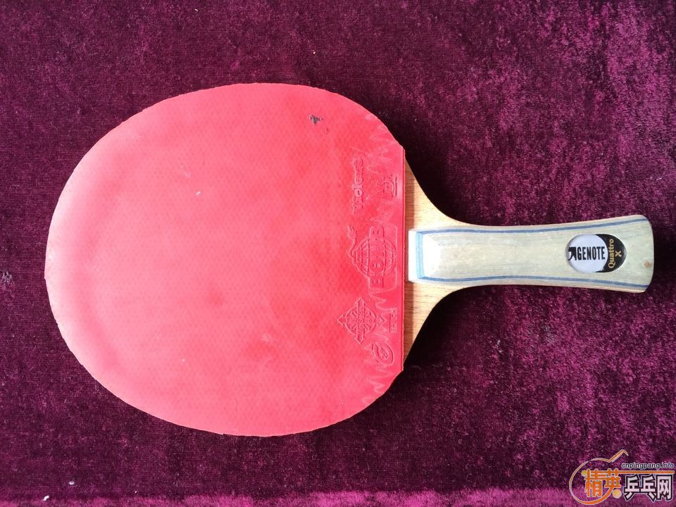 ��¡̩���4�飬ÿ��60����ݣ�