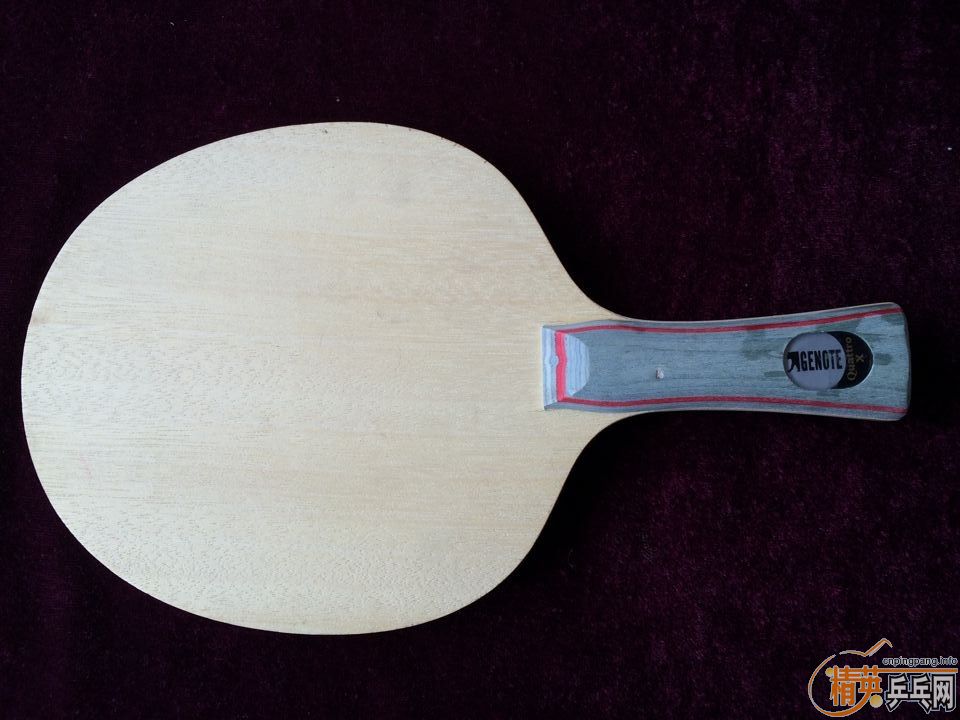 ��¡̩���4�飬ÿ��60����ݣ�