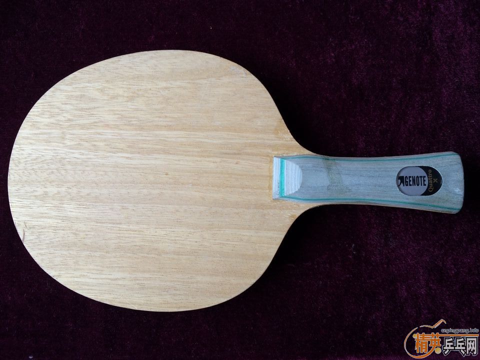 ��¡̩���4�飬ÿ��60����ݣ�