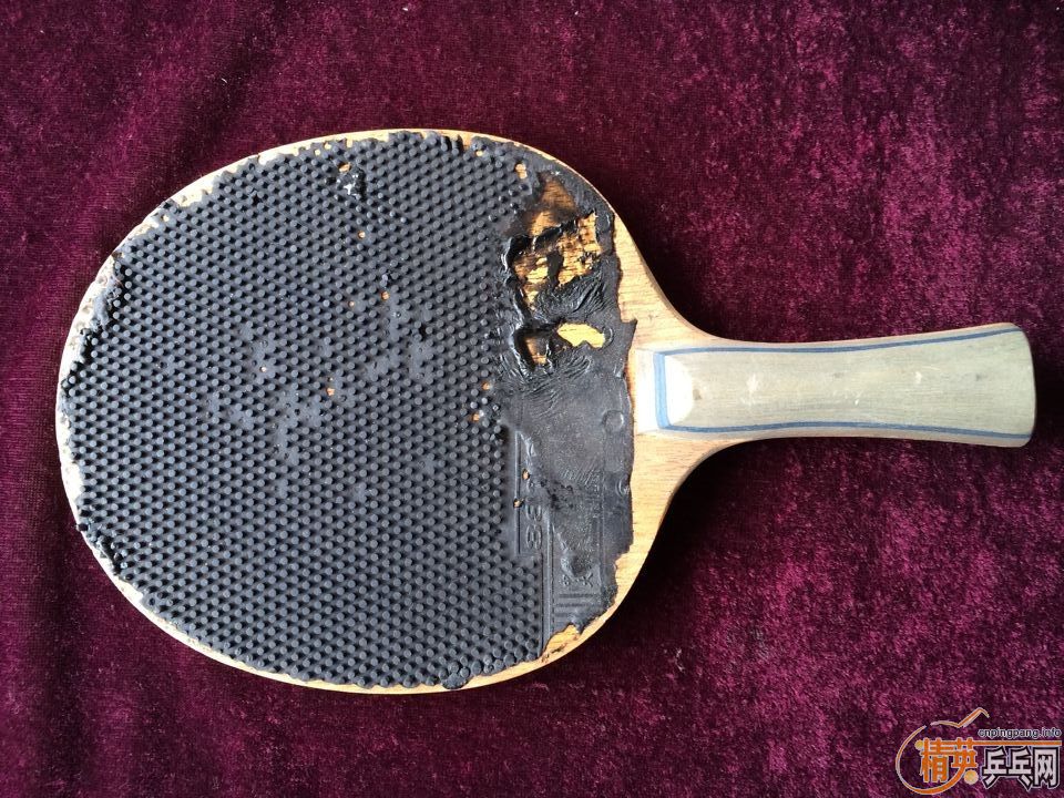 ��¡̩���4�飬ÿ��60����ݣ�