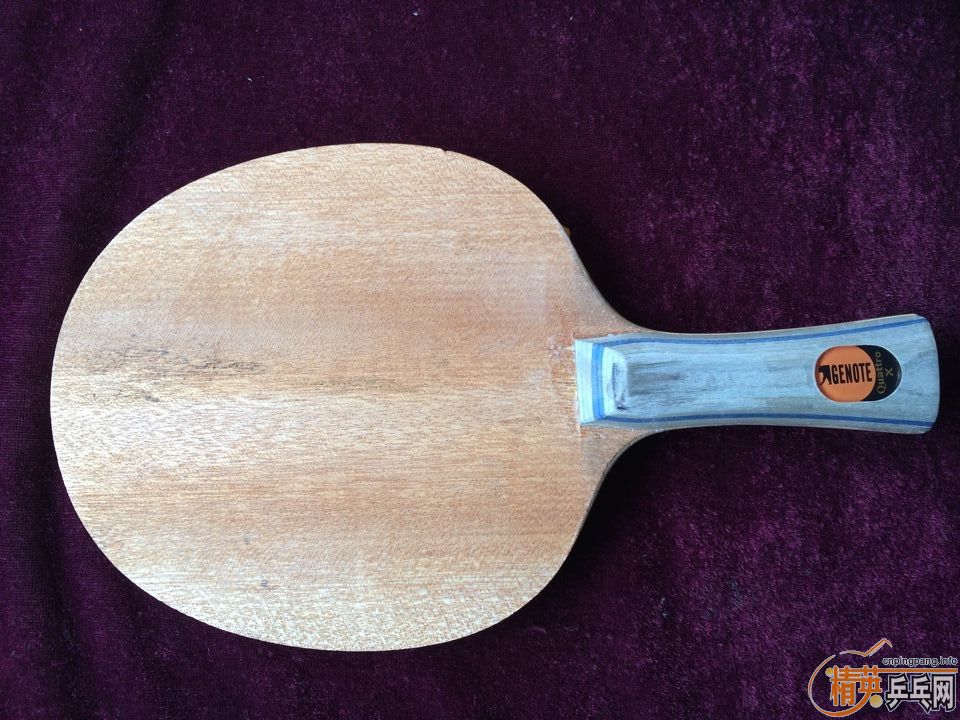 ��¡̩���4�飬ÿ��60����ݣ�