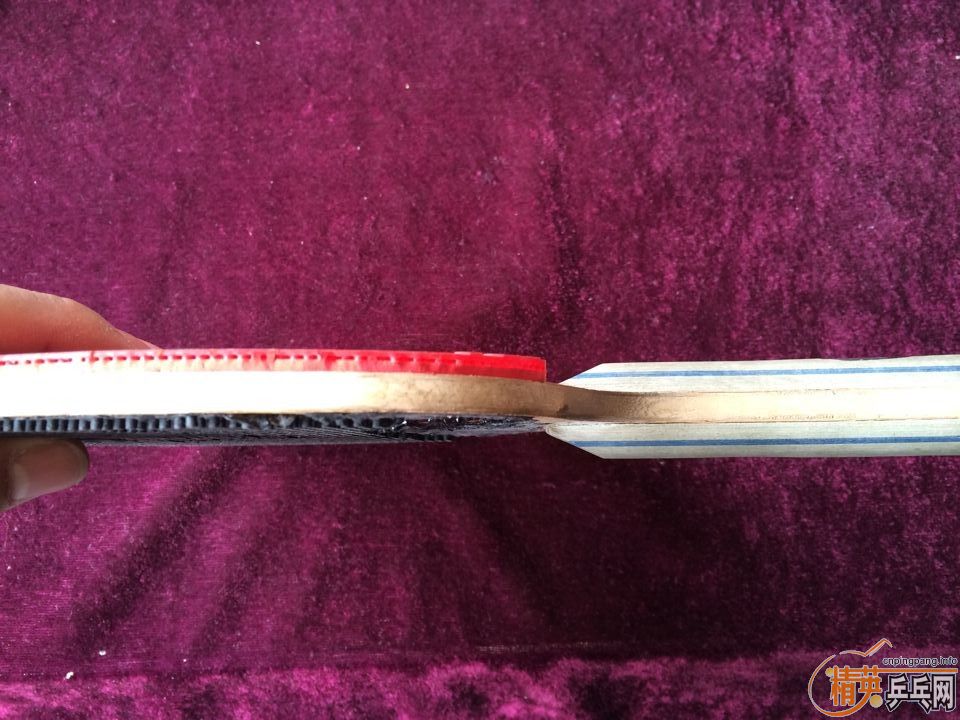 ��¡̩���4�飬ÿ��60����ݣ�