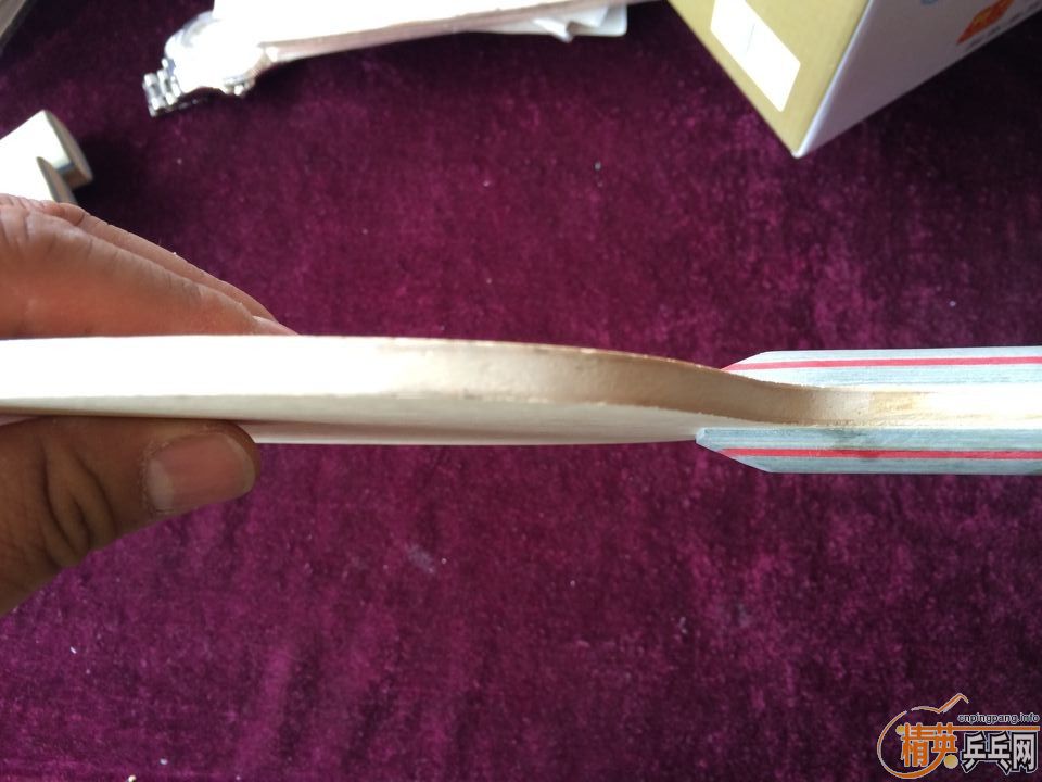 ��¡̩���4�飬ÿ��60����ݣ�