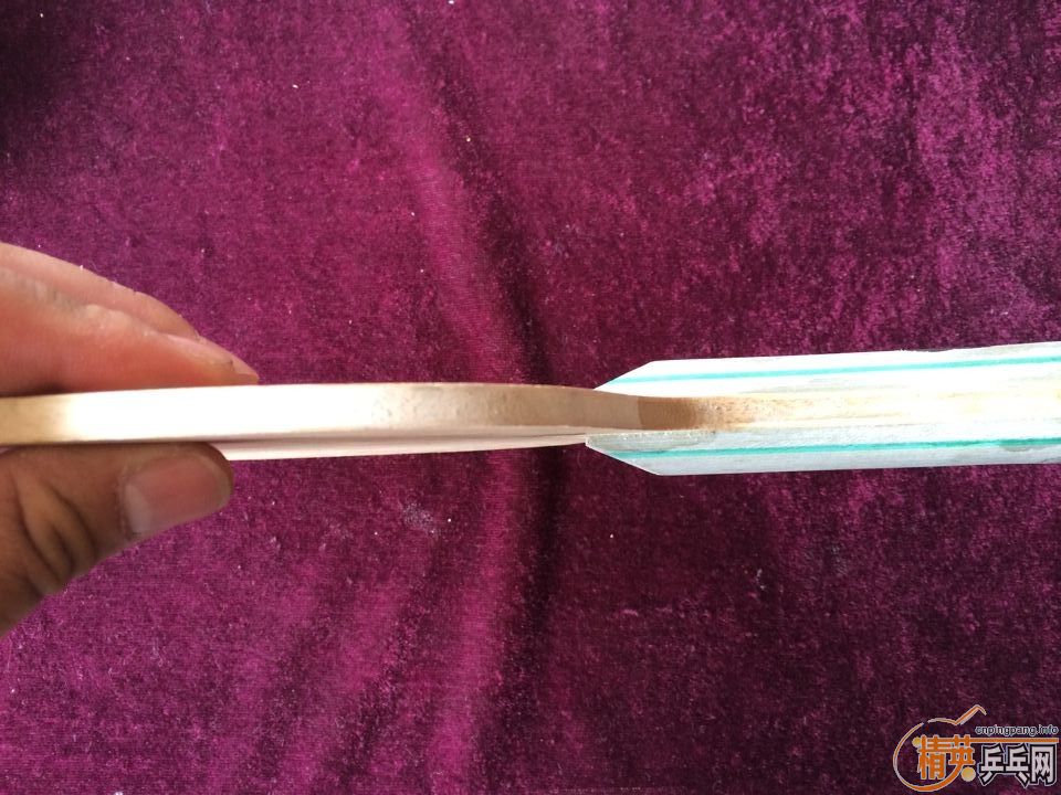 ��¡̩���4�飬ÿ��60����ݣ�