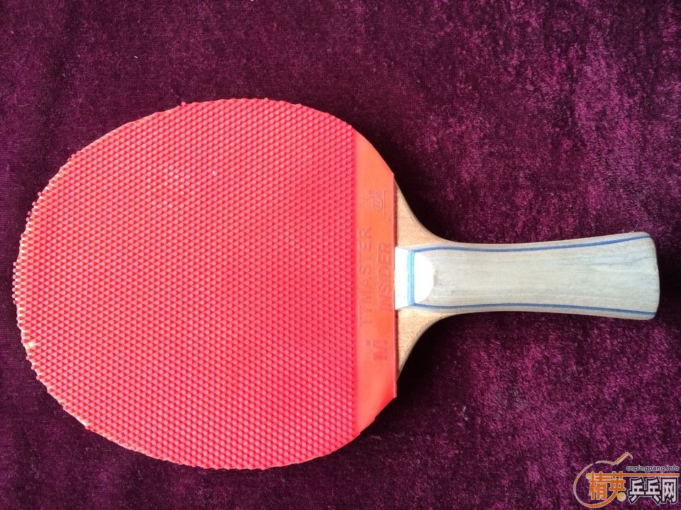 ��¡̩���4�飬ÿ��60����ݣ�